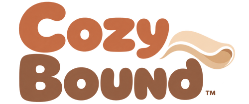 CozyBound™